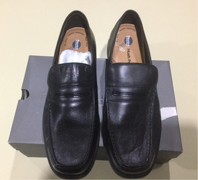 size 12 eee mens shoes